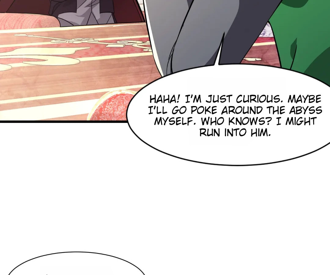 Read The Ultimate Summoner chapter 178 image 95 on Lezhin