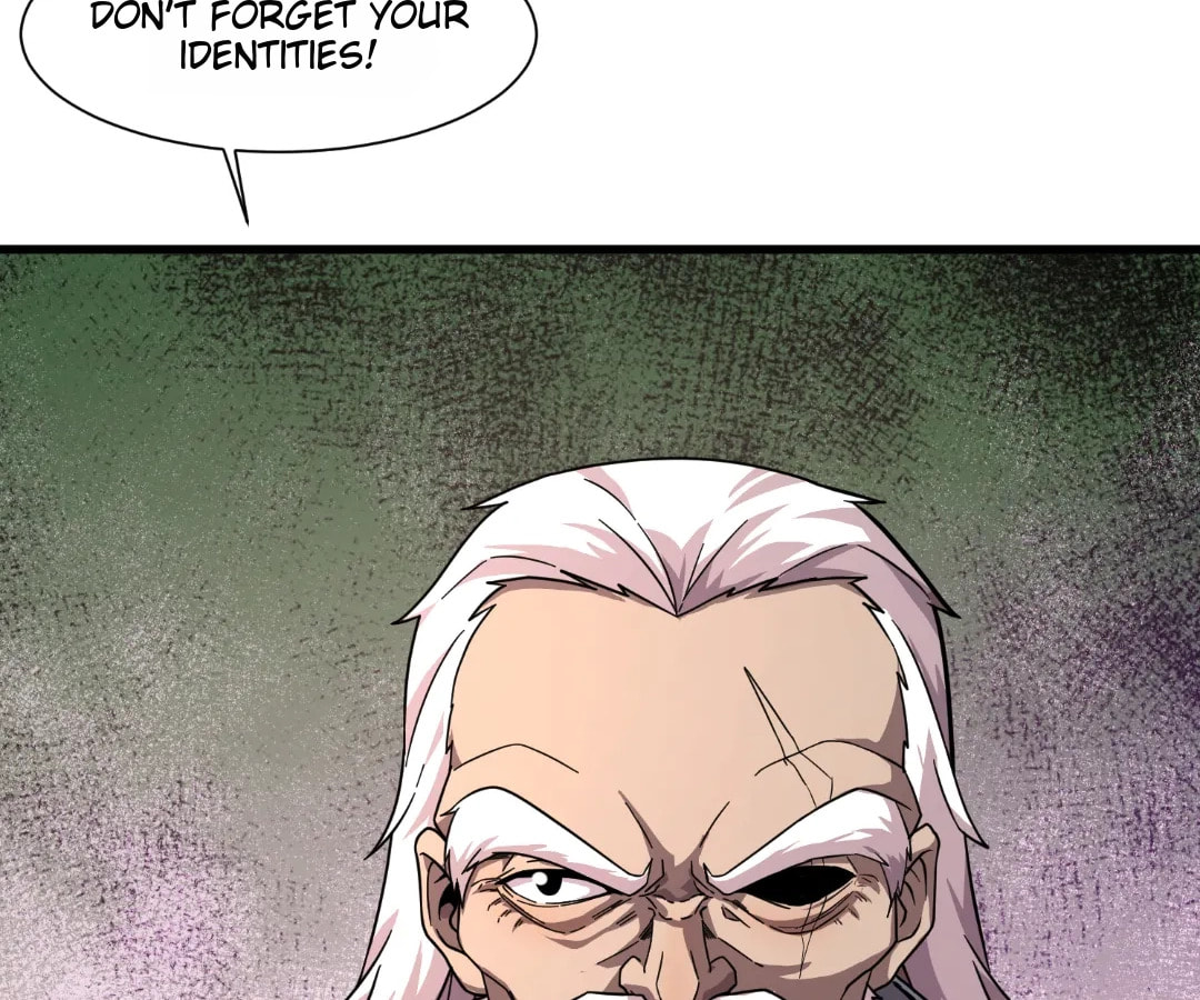 Read The Ultimate Summoner chapter 178 image 96 on Lezhin