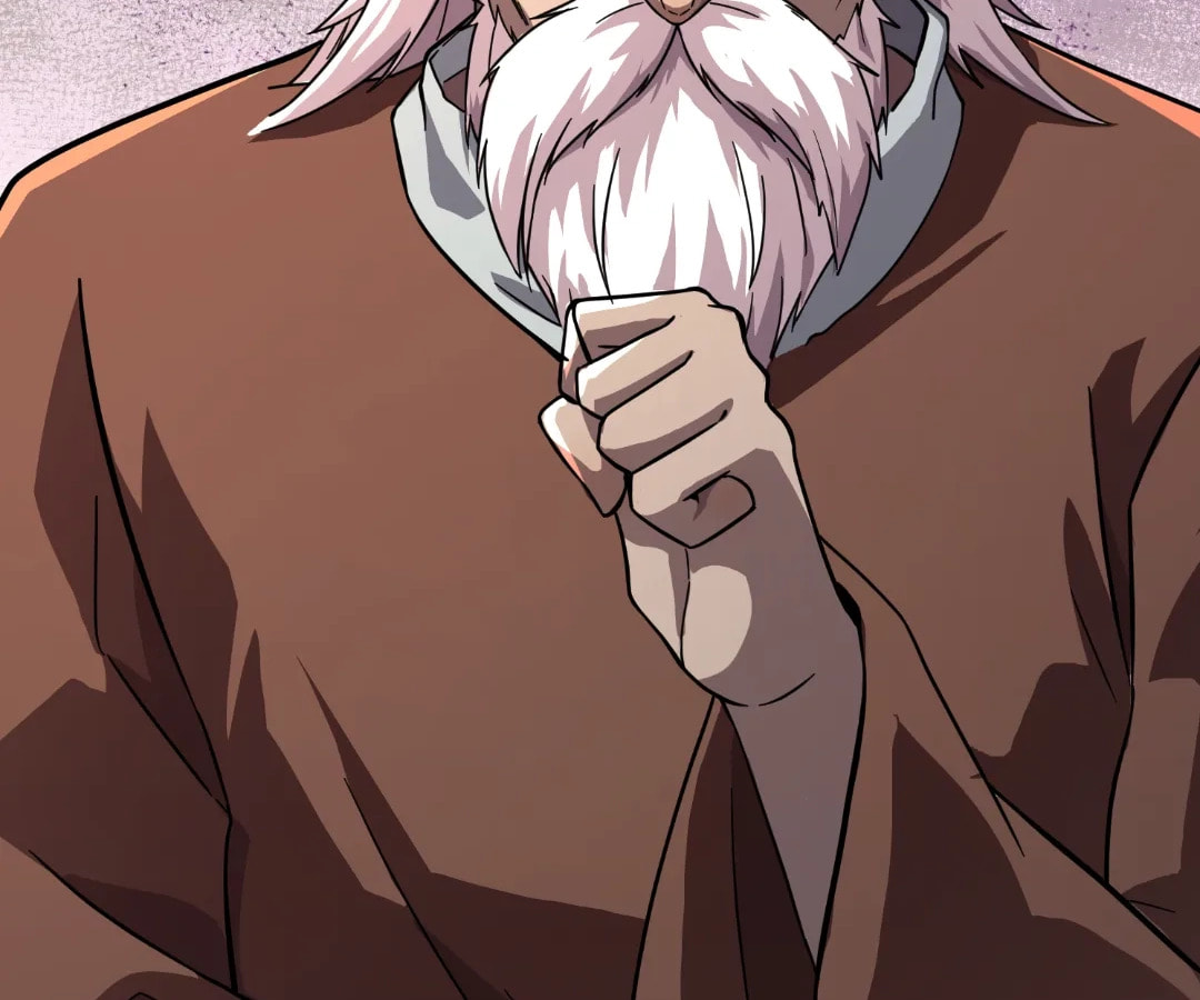 Read The Ultimate Summoner chapter 178 image 97 on Lezhin
