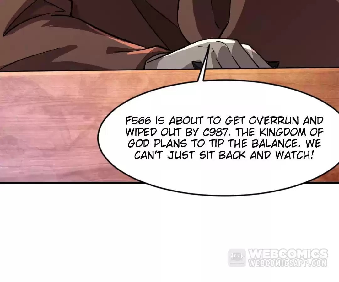 Read The Ultimate Summoner chapter 178 image 98 on Lezhin