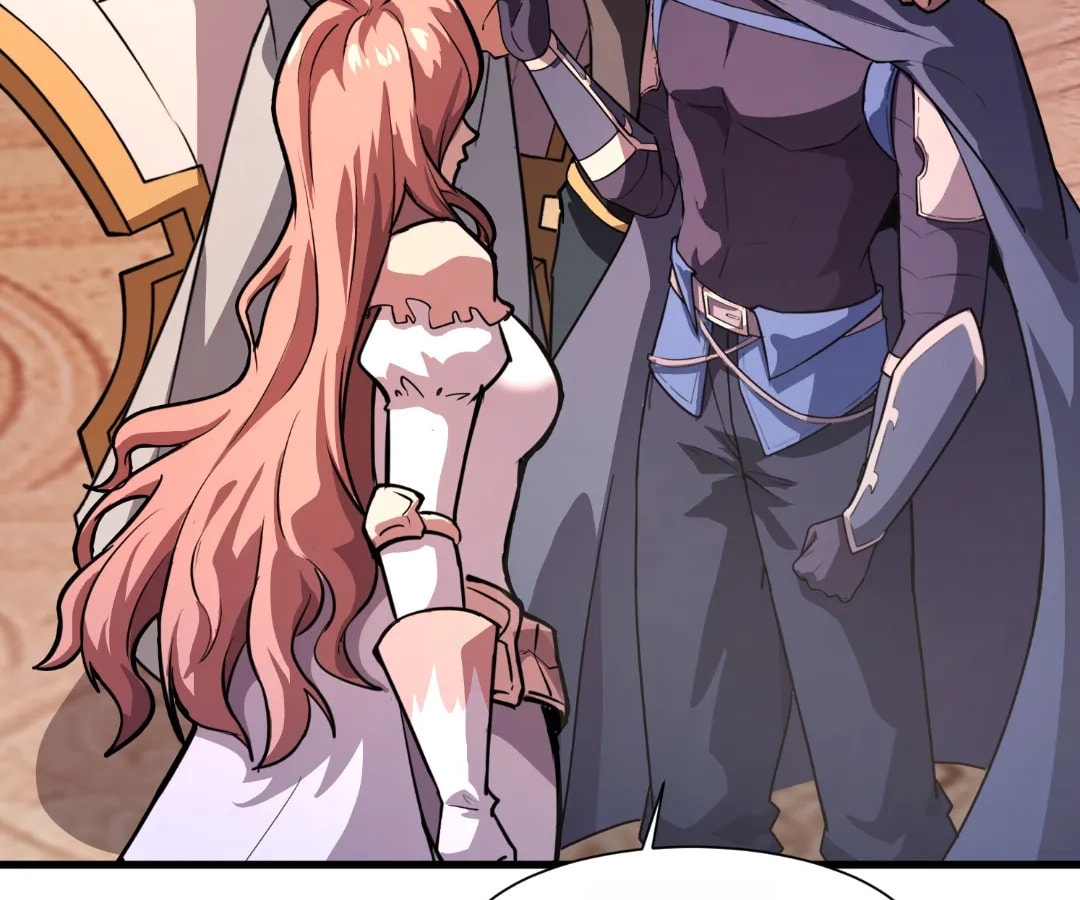 Read The Ultimate Summoner chapter 179 image 101 on Lezhin
