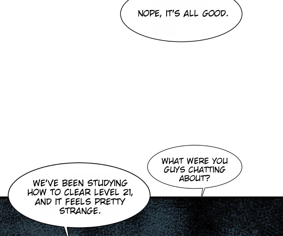 Read The Ultimate Summoner chapter 179 image 102 on Lezhin