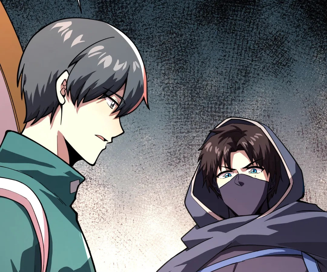 Read The Ultimate Summoner chapter 179 image 103 on Lezhin