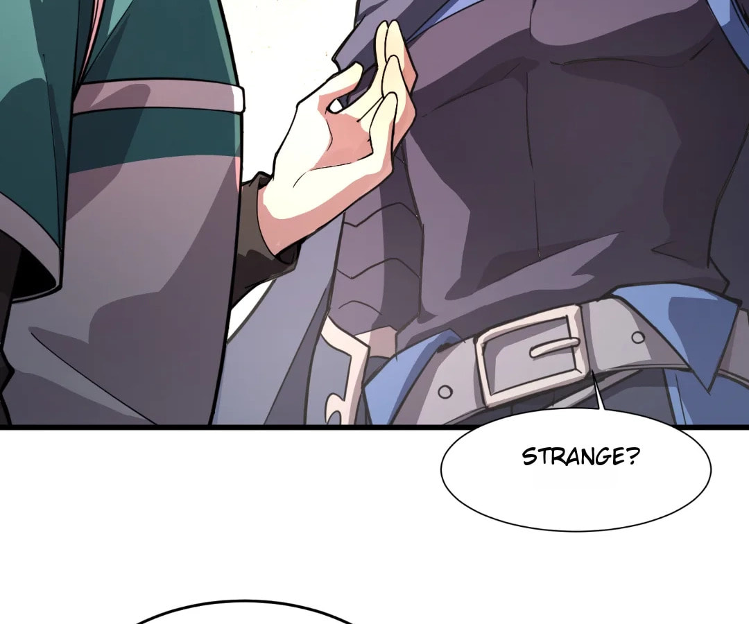 Read The Ultimate Summoner chapter 179 image 104 on Lezhin