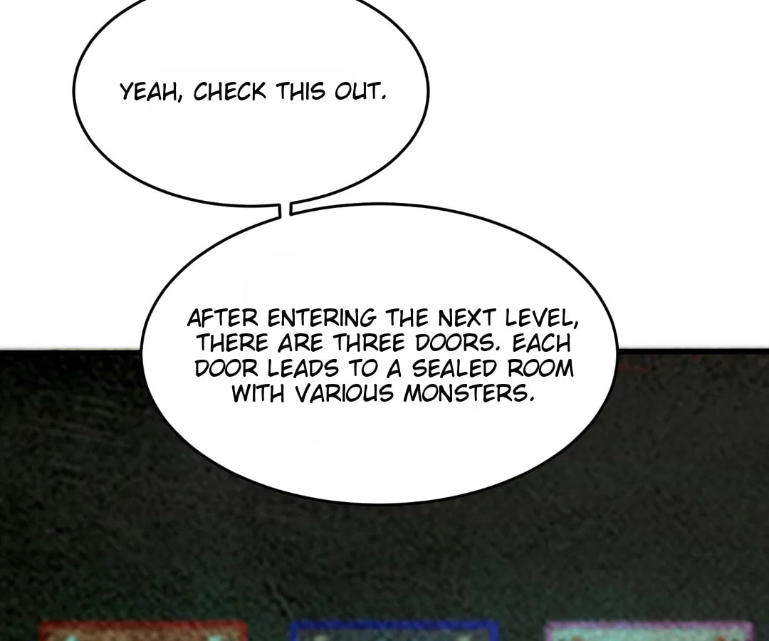 Read The Ultimate Summoner chapter 179 image 105 on Lezhin