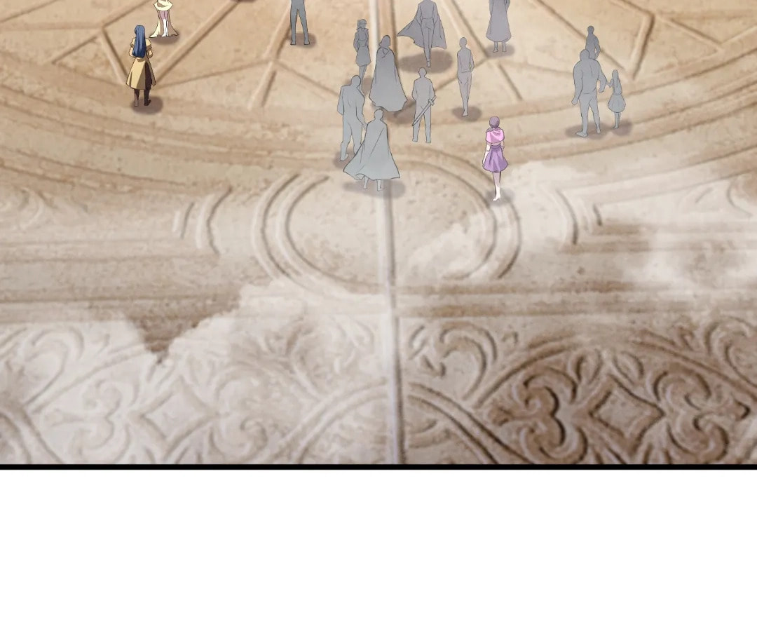 Read The Ultimate Summoner chapter 179 image 11 on Lezhin
