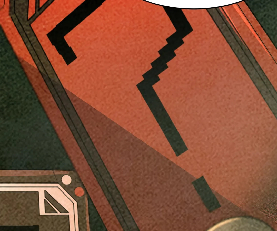 Read The Ultimate Summoner chapter 179 image 110 on Lezhin