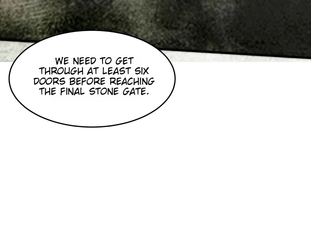 Read The Ultimate Summoner chapter 179 image 112 on Lezhin