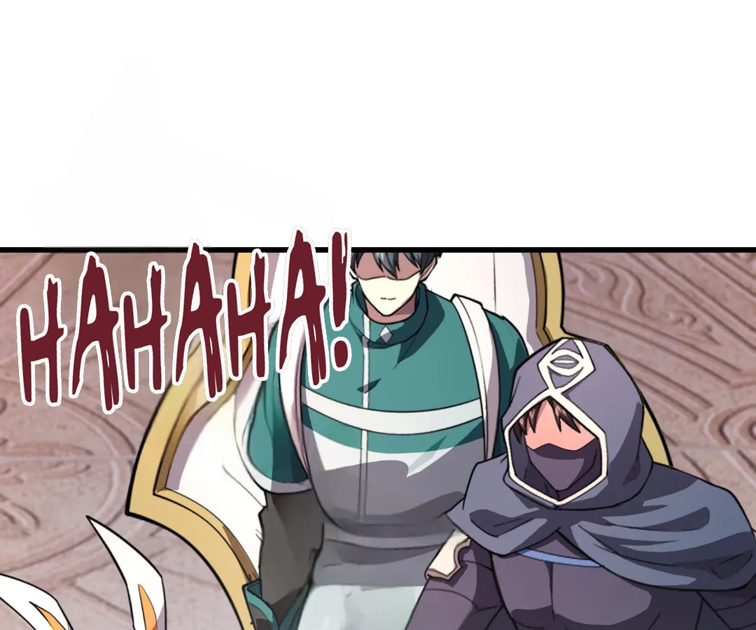 Read The Ultimate Summoner chapter 179 image 12 on Lezhin