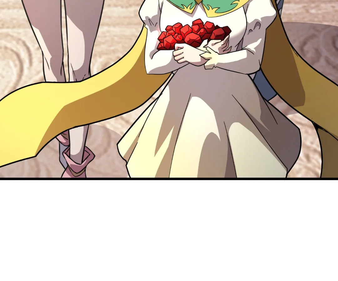 Read The Ultimate Summoner chapter 179 image 14 on Lezhin