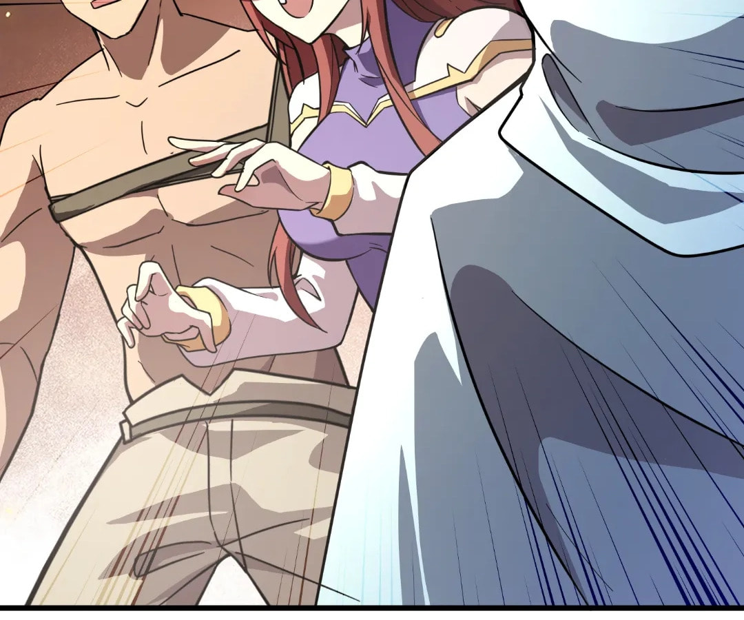 Read The Ultimate Summoner chapter 179 image 22 on Lezhin