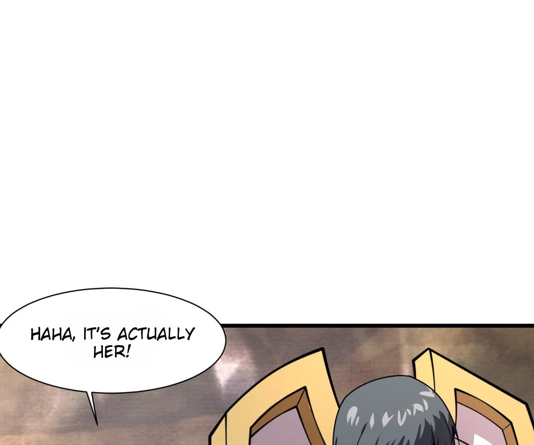 Read The Ultimate Summoner chapter 179 image 23 on Lezhin