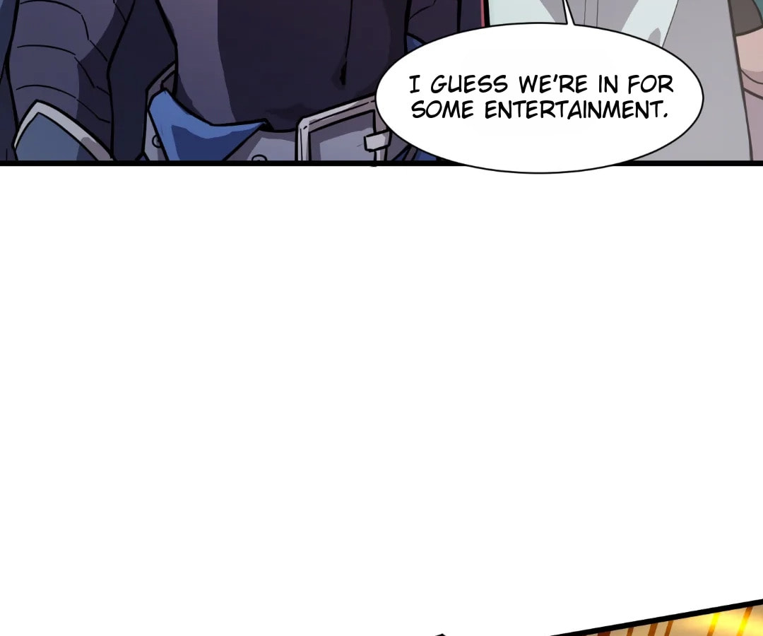 Read The Ultimate Summoner chapter 179 image 25 on Lezhin