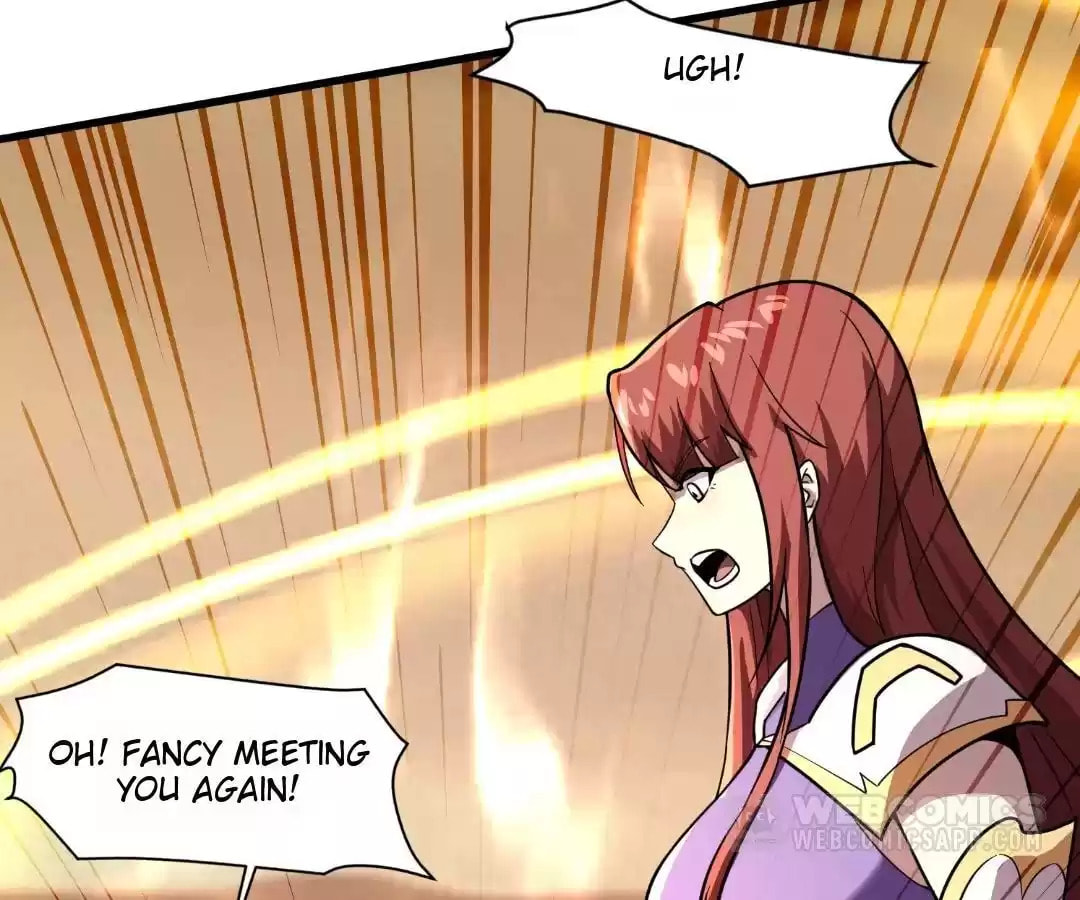 Read The Ultimate Summoner chapter 179 image 26 on Lezhin