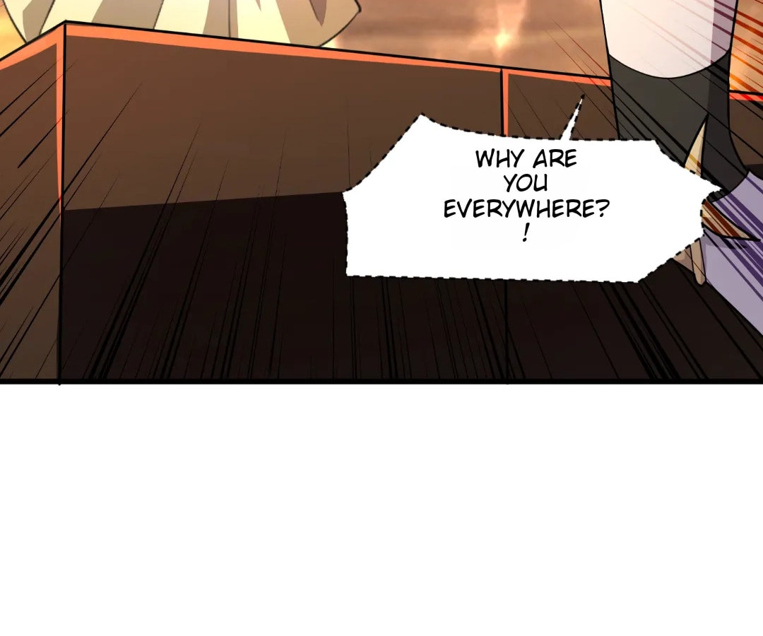 Read The Ultimate Summoner chapter 179 image 28 on Lezhin
