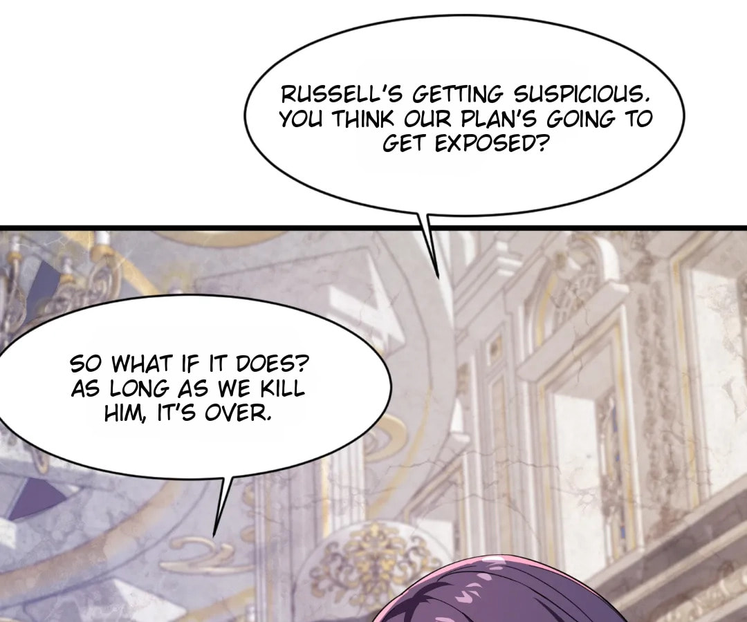 Read The Ultimate Summoner chapter 179 image 3 on Lezhin