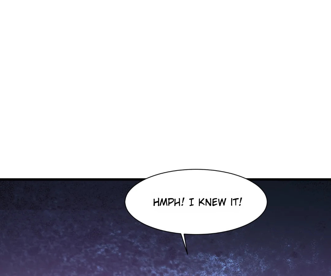 Read The Ultimate Summoner chapter 179 image 32 on Lezhin