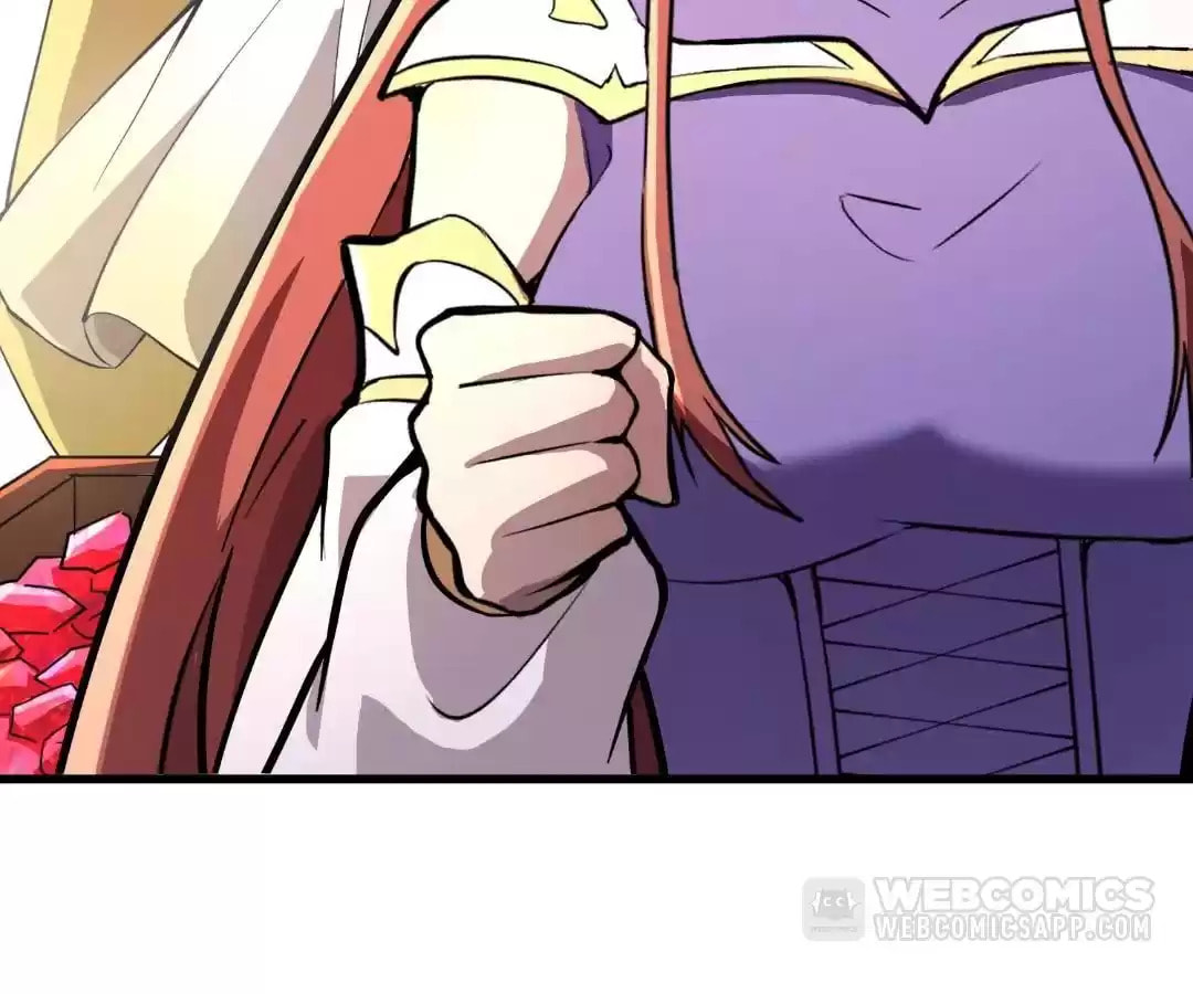 Read The Ultimate Summoner chapter 179 image 34 on Lezhin