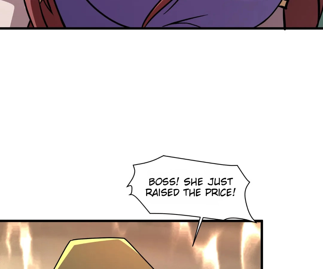 Read The Ultimate Summoner chapter 179 image 40 on Lezhin