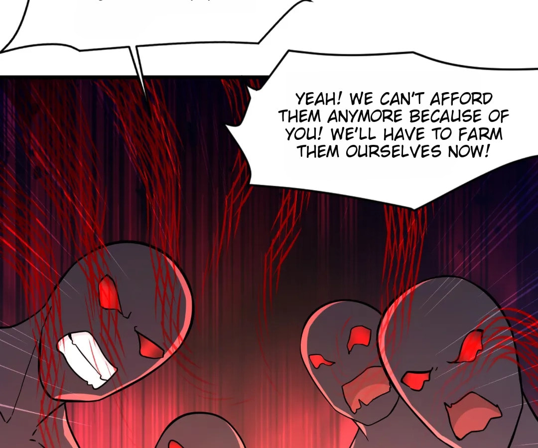 Read The Ultimate Summoner chapter 179 image 44 on Lezhin