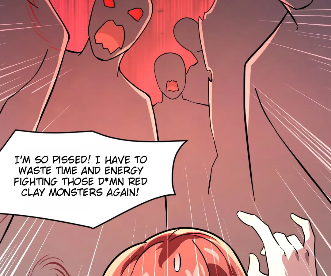 Read The Ultimate Summoner chapter 179 image 45 on Lezhin