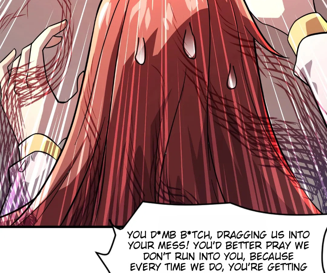 Read The Ultimate Summoner chapter 179 image 46 on Lezhin