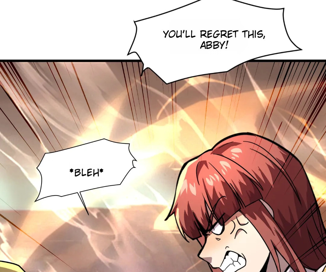 Read The Ultimate Summoner chapter 179 image 48 on Lezhin