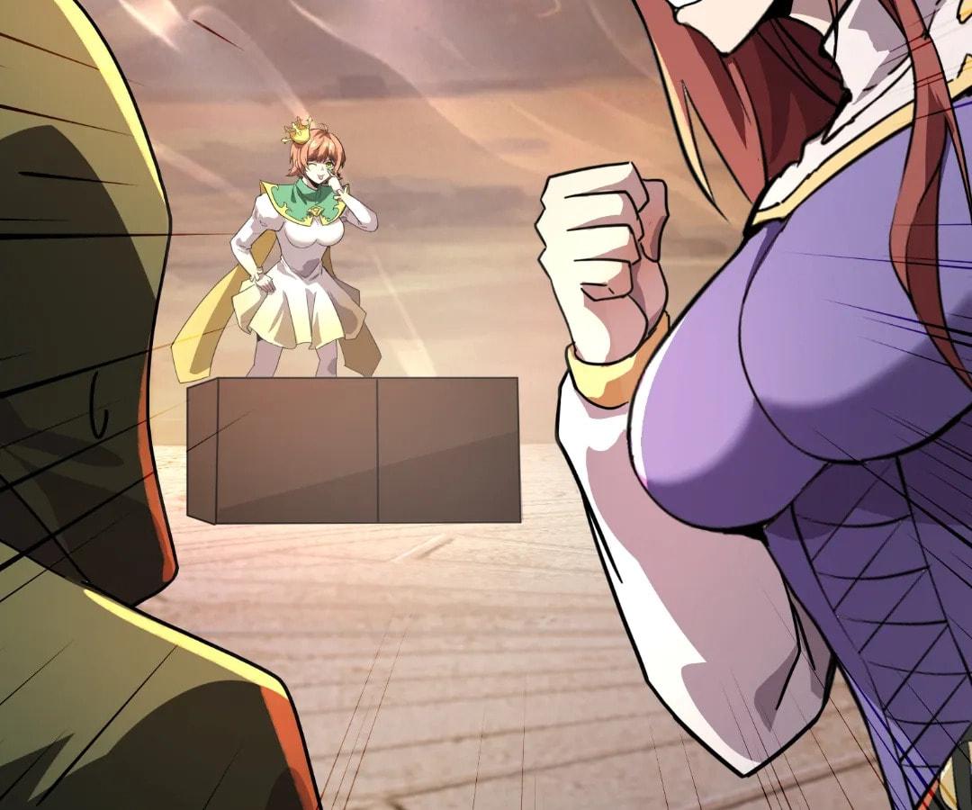 Read The Ultimate Summoner chapter 179 image 49 on Lezhin