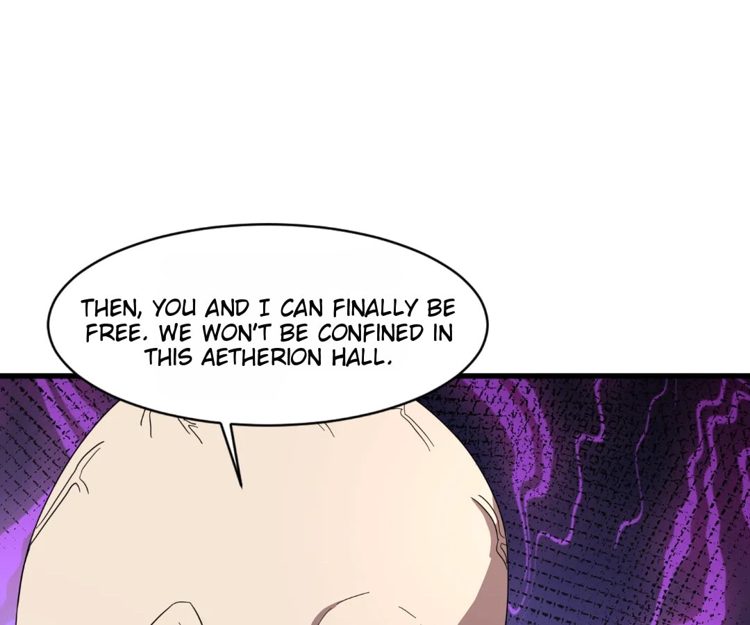 Read The Ultimate Summoner chapter 179 image 5 on Lezhin