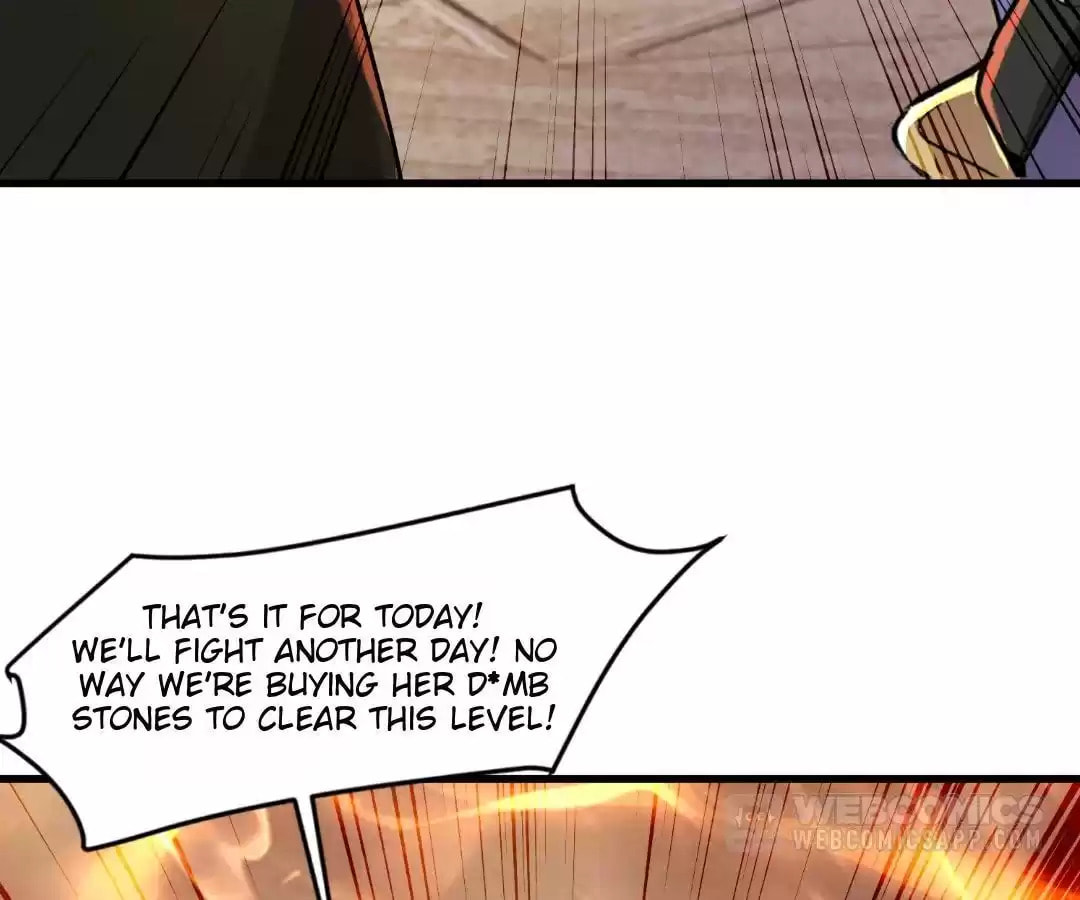 Read The Ultimate Summoner chapter 179 image 50 on Lezhin