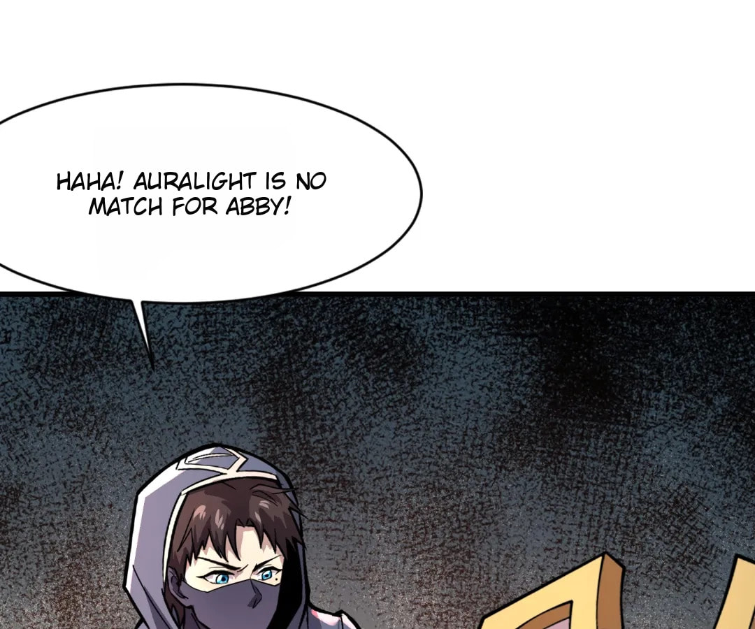 Read The Ultimate Summoner chapter 179 image 53 on Lezhin