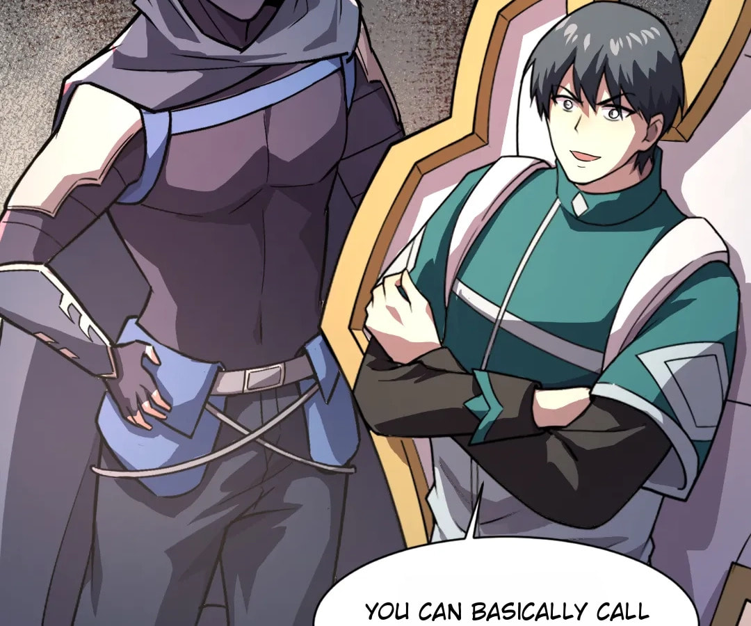 Read The Ultimate Summoner chapter 179 image 54 on Lezhin