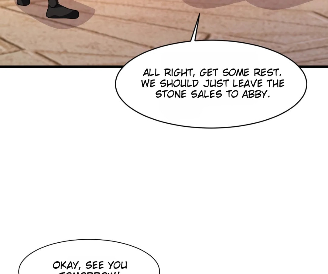 Read The Ultimate Summoner chapter 179 image 57 on Lezhin