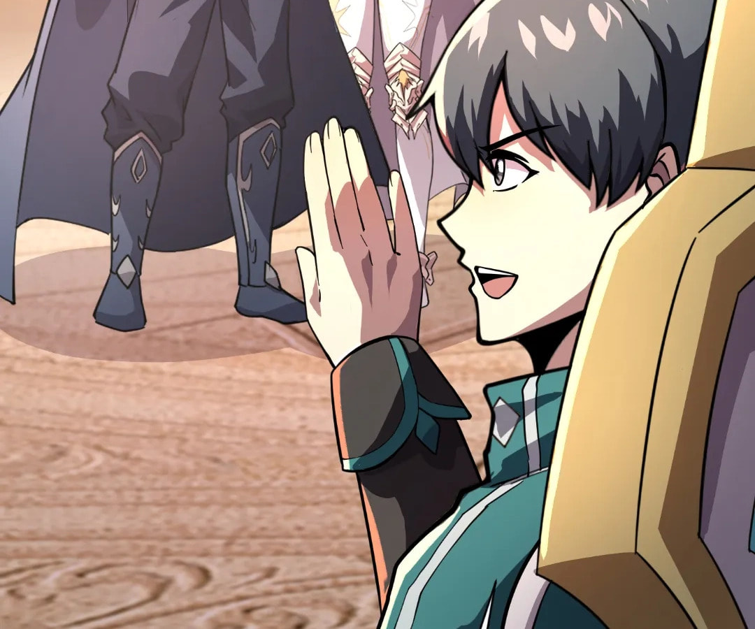 Read The Ultimate Summoner chapter 179 image 59 on Lezhin