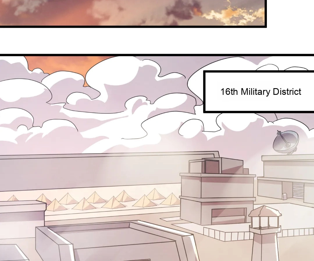 Read The Ultimate Summoner chapter 179 image 61 on Lezhin