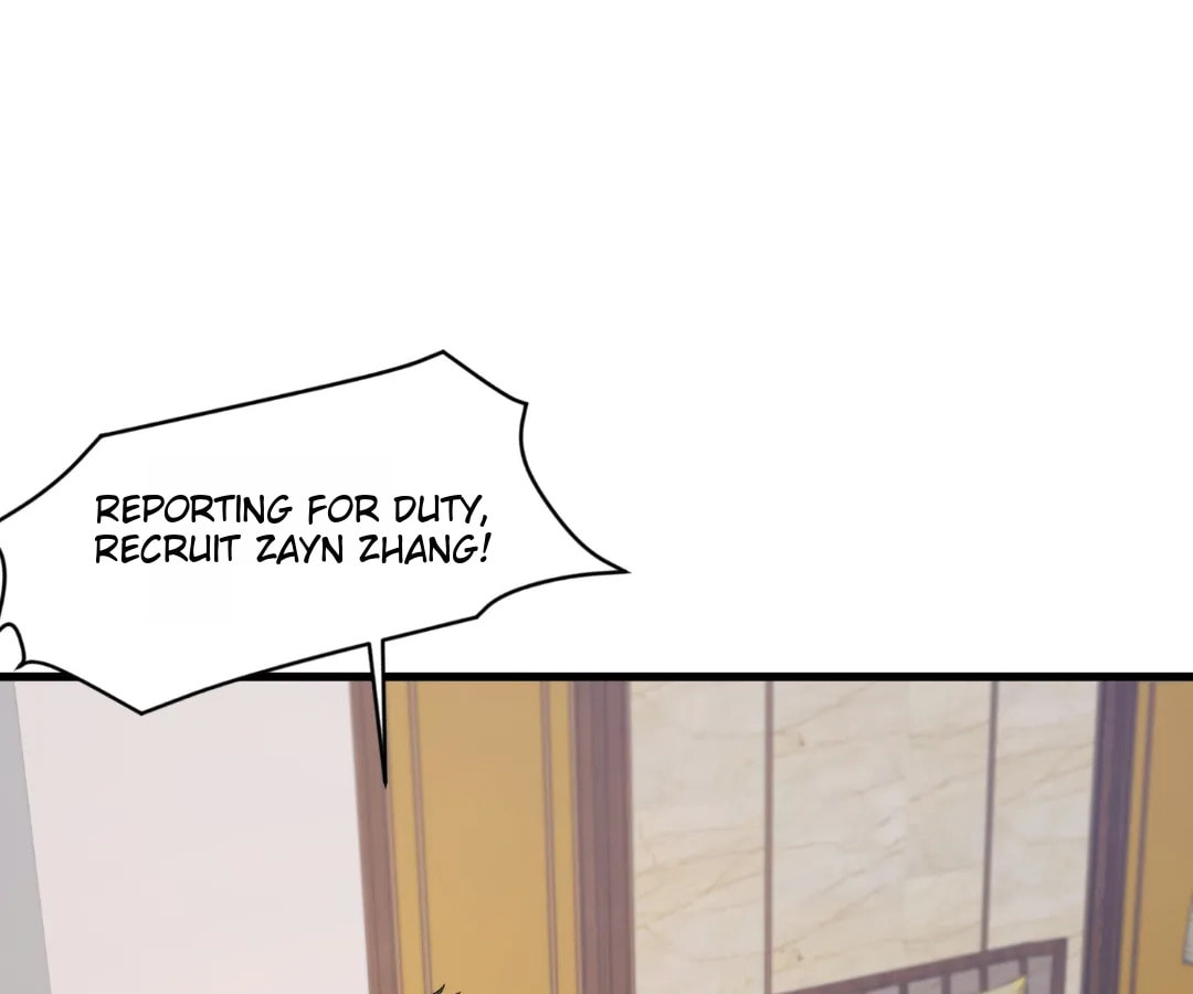 Read The Ultimate Summoner chapter 179 image 64 on Lezhin