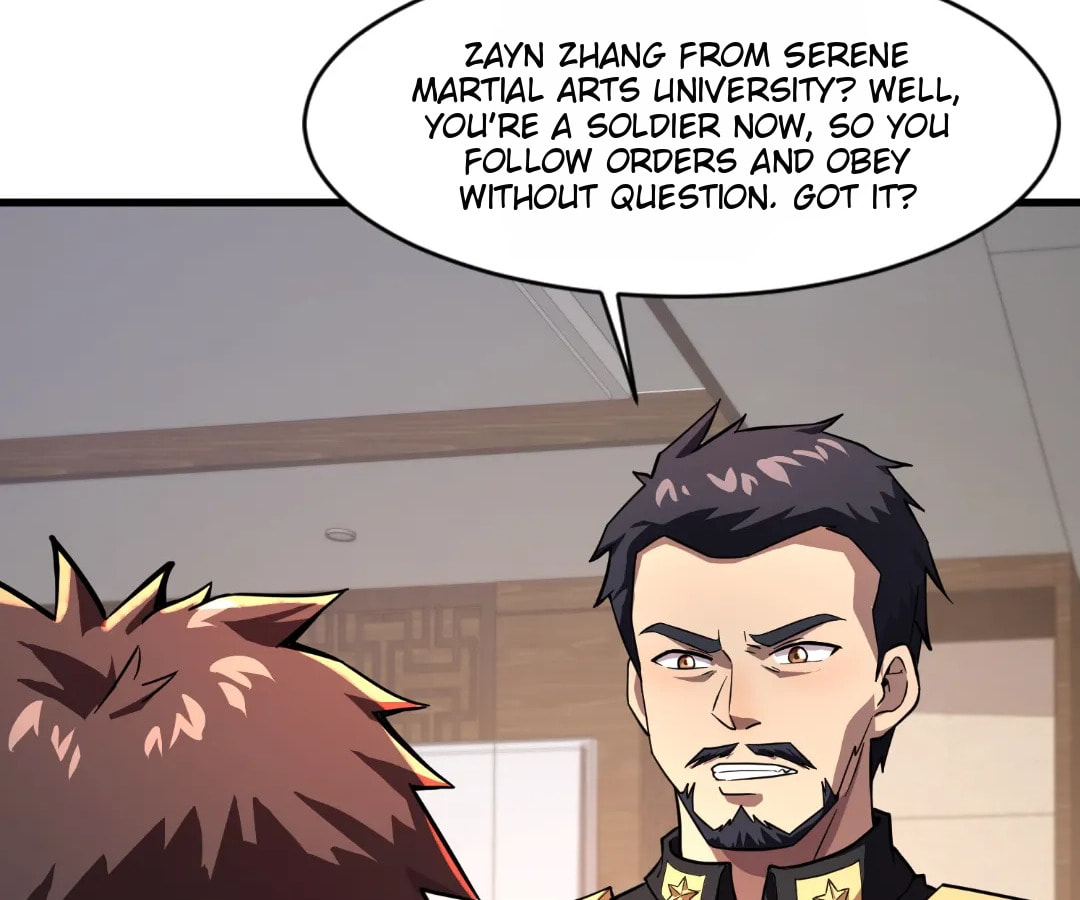Read The Ultimate Summoner chapter 179 image 67 on Lezhin