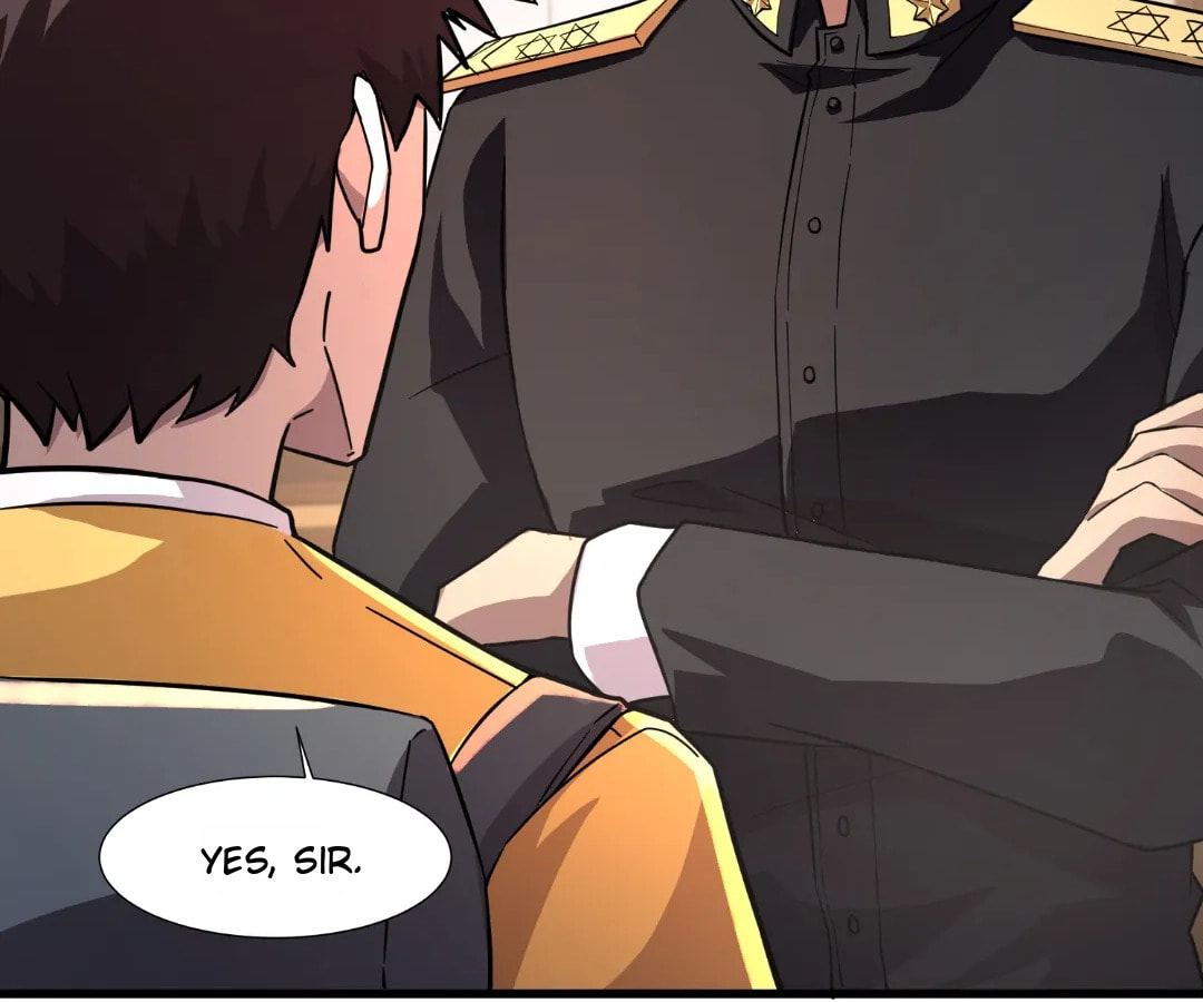 Read The Ultimate Summoner chapter 179 image 68 on Lezhin