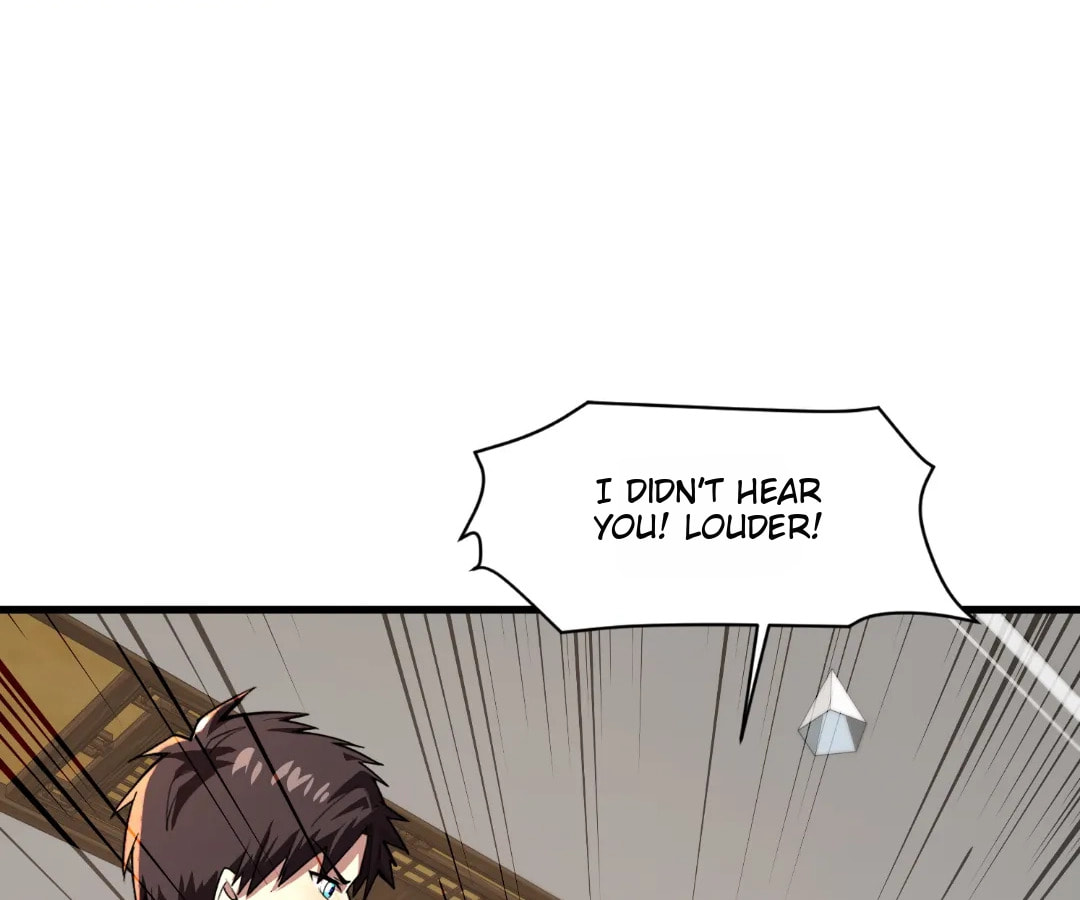 Read The Ultimate Summoner chapter 179 image 69 on Lezhin