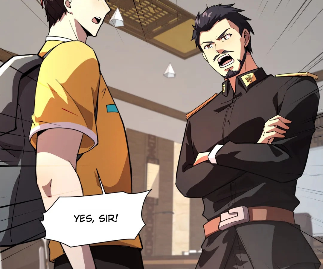Read The Ultimate Summoner chapter 179 image 70 on Lezhin