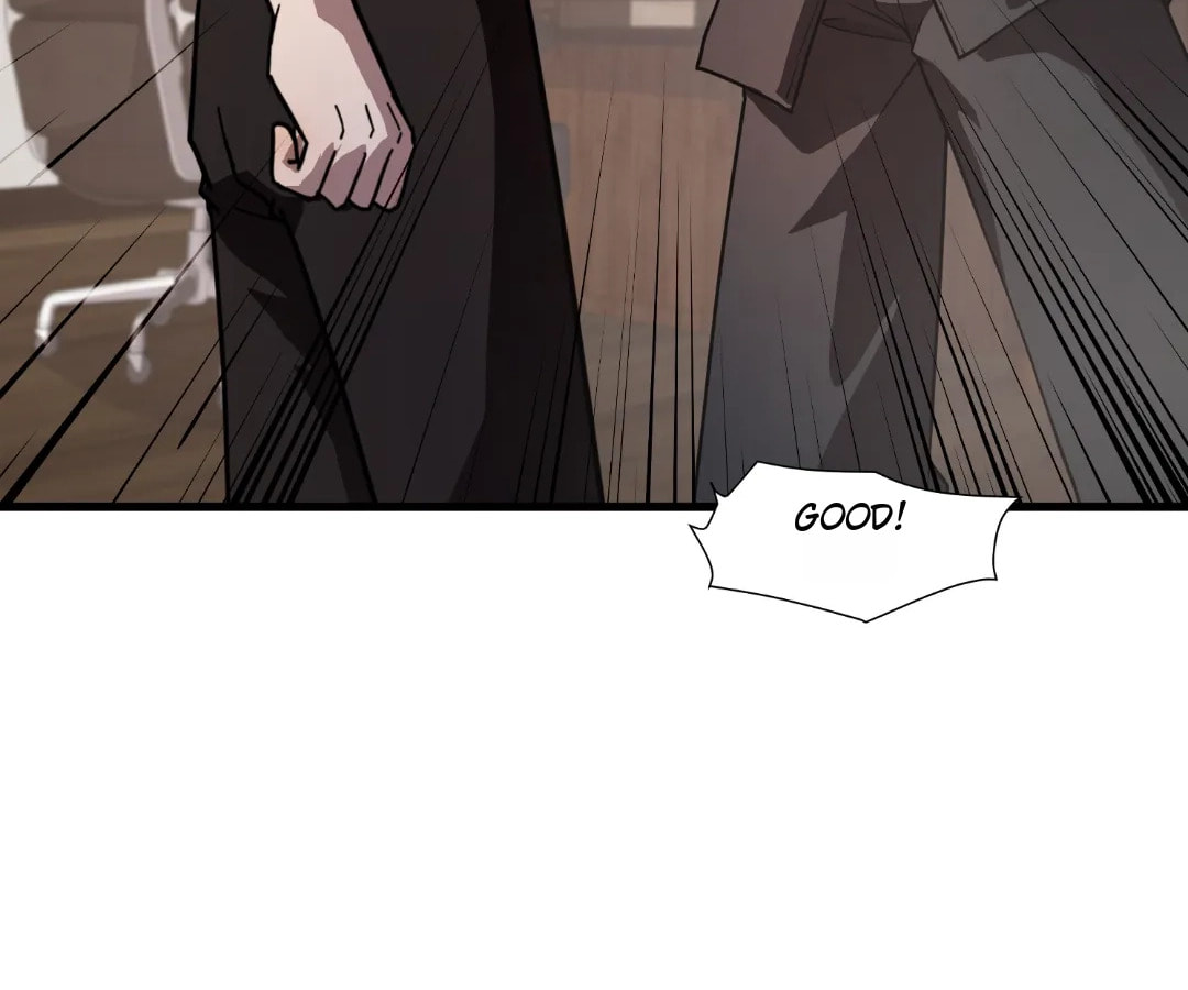 Read The Ultimate Summoner chapter 179 image 71 on Lezhin