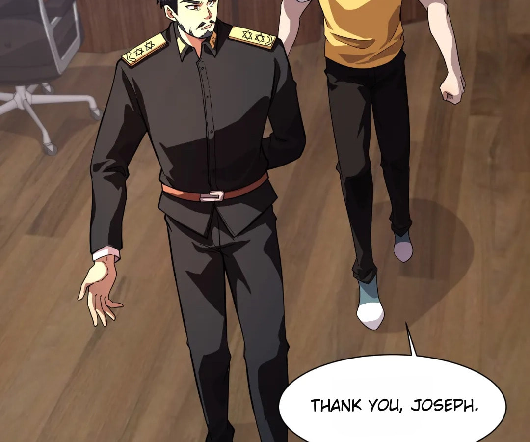Read The Ultimate Summoner chapter 179 image 73 on Lezhin