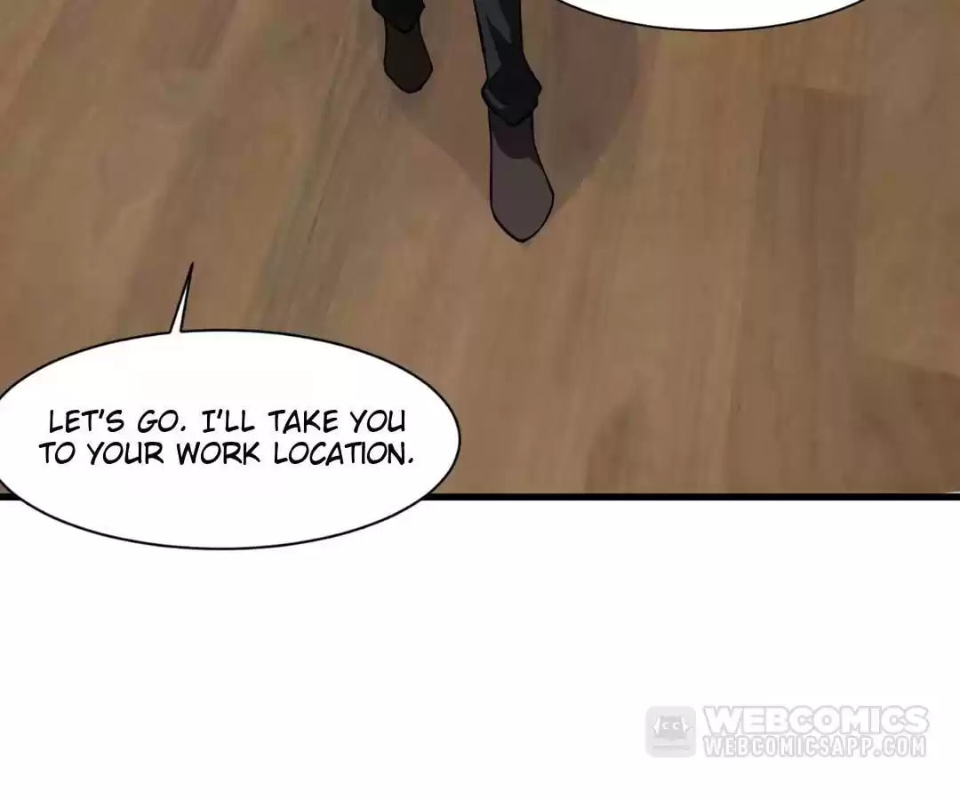 Read The Ultimate Summoner chapter 179 image 74 on Lezhin