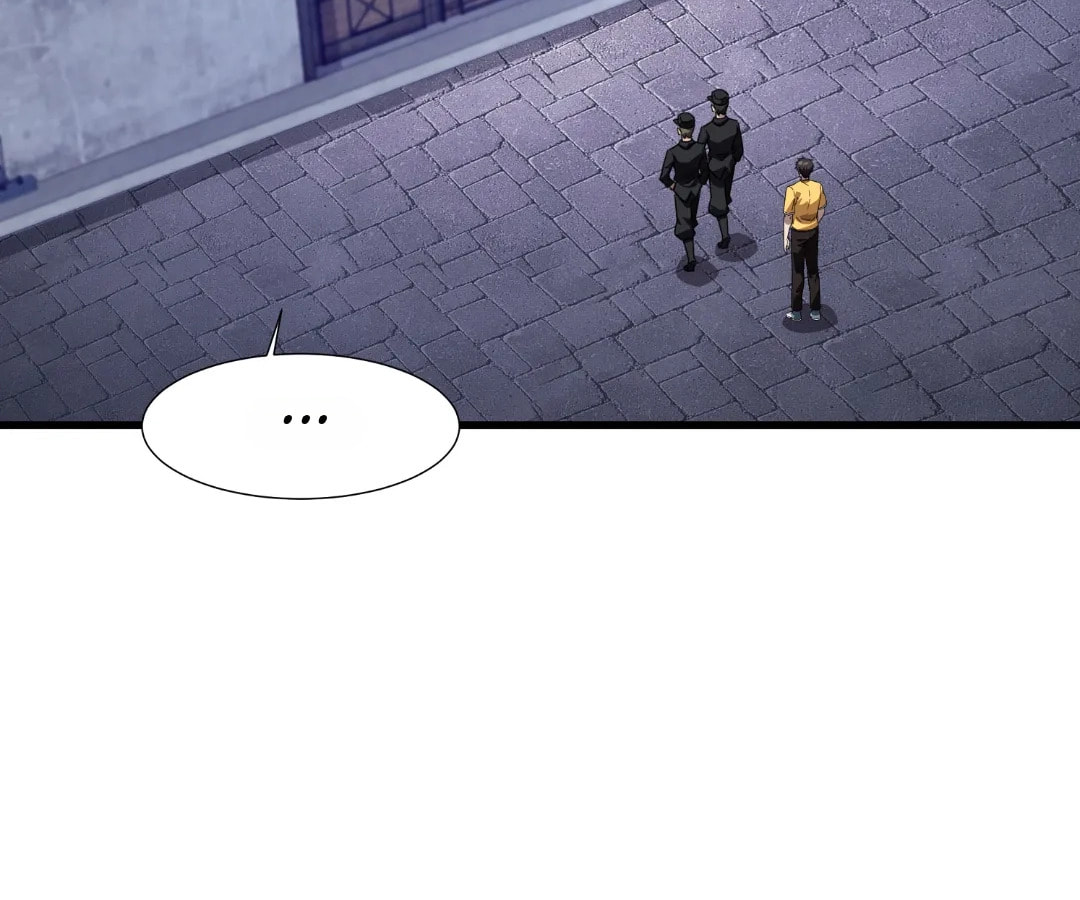Read The Ultimate Summoner chapter 179 image 78 on Lezhin