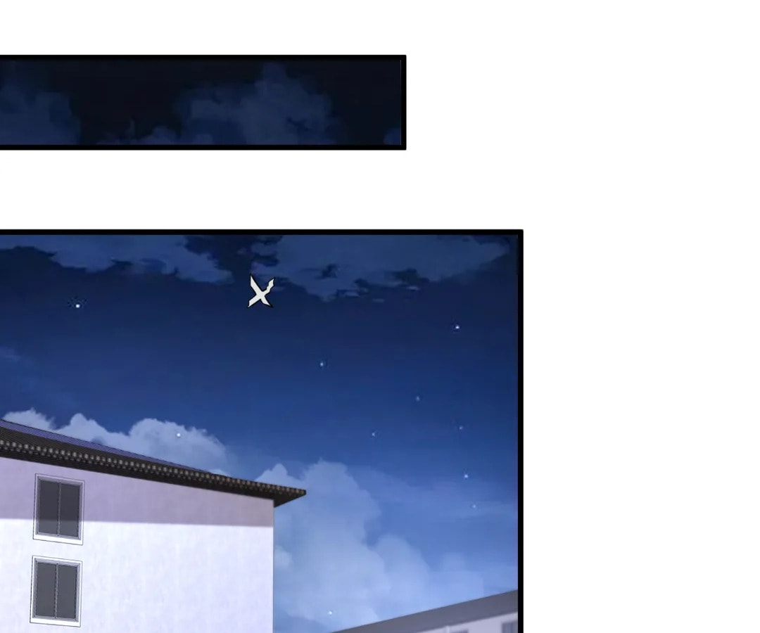 Read The Ultimate Summoner chapter 179 image 79 on Lezhin