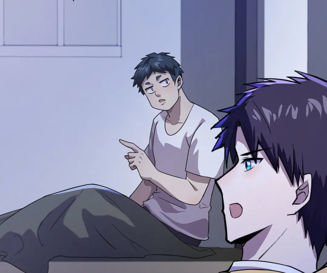 Read The Ultimate Summoner chapter 179 image 83 on Lezhin