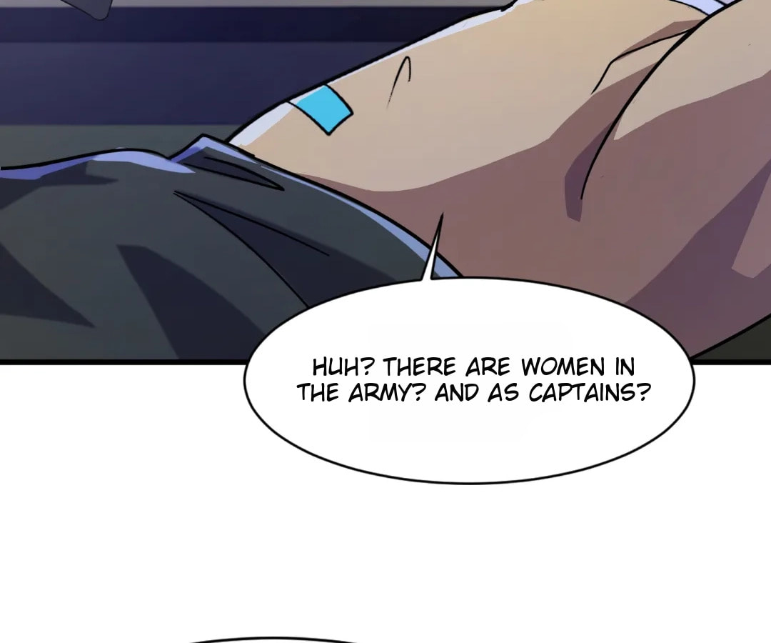 Read The Ultimate Summoner chapter 179 image 84 on Lezhin