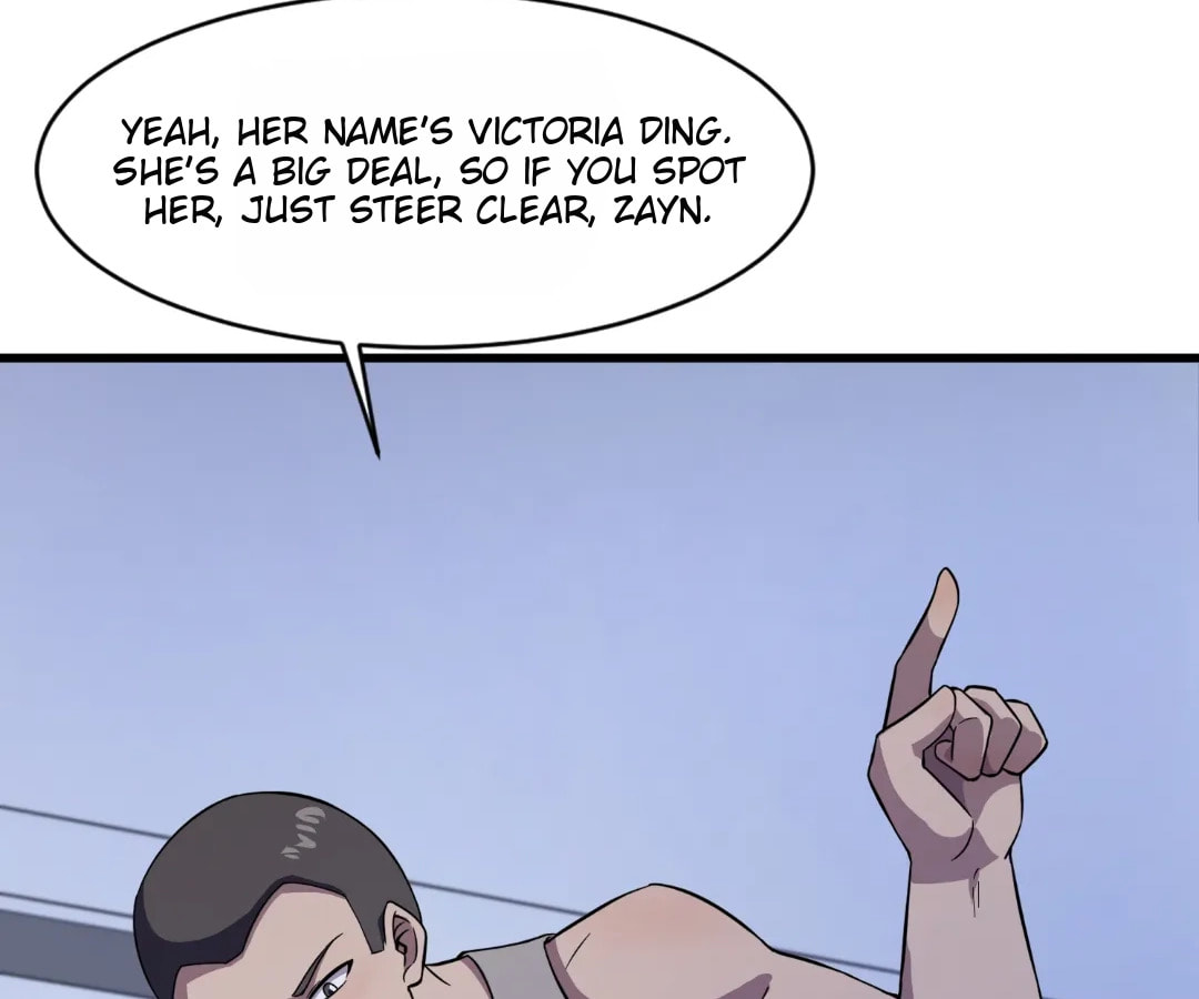 Read The Ultimate Summoner chapter 179 image 85 on Lezhin