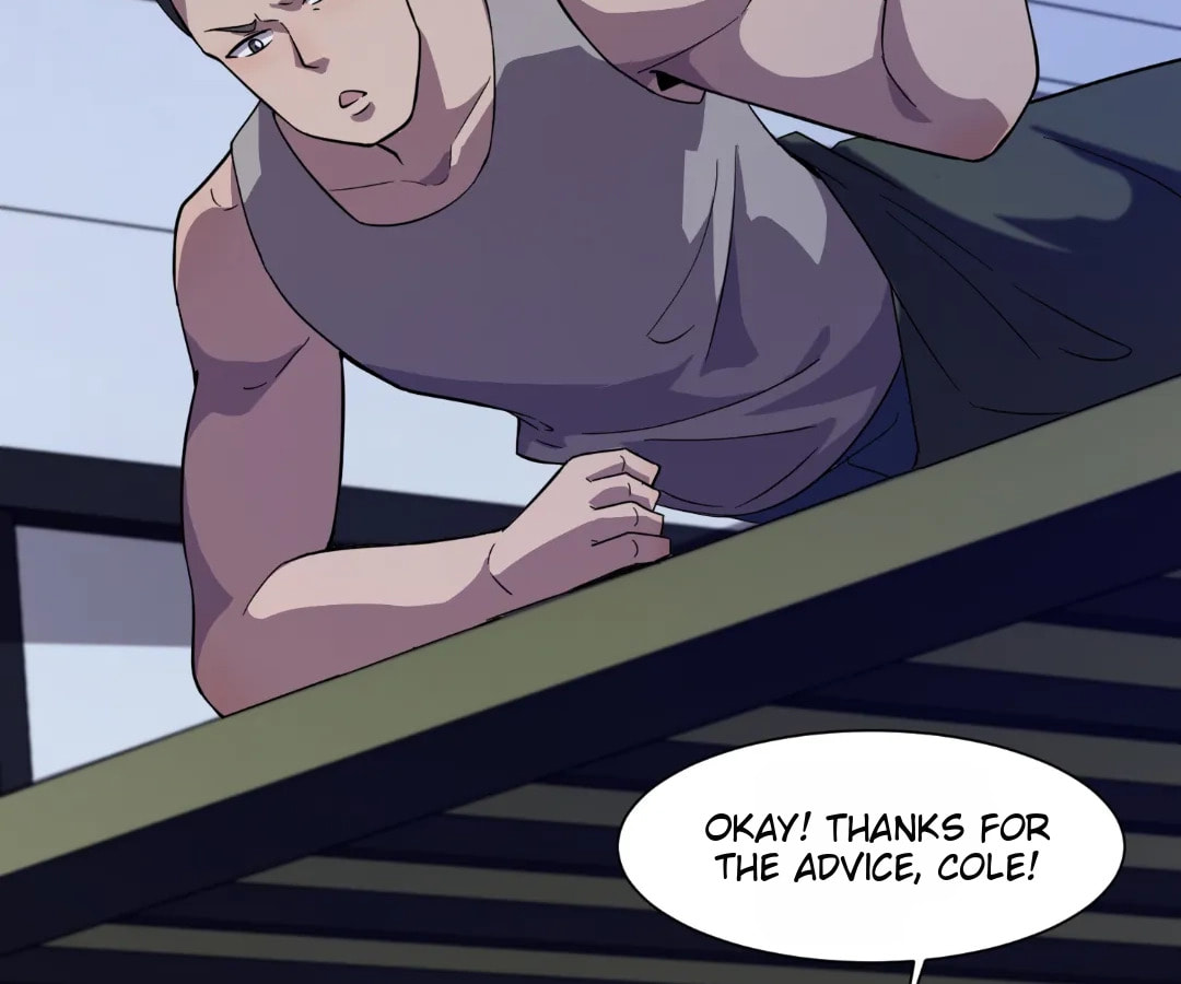 Read The Ultimate Summoner chapter 179 image 86 on Lezhin