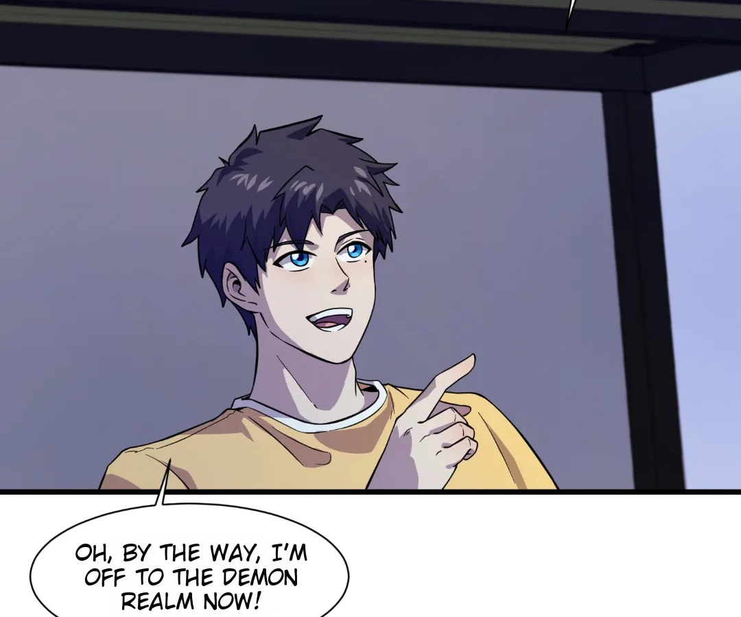Read The Ultimate Summoner chapter 179 image 87 on Lezhin